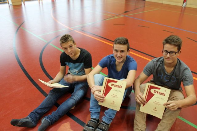 schulsieger_crosscountry2015 12